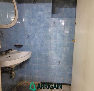 Local comercial en venta en Parte Vieja en San Sebastián-Donostia