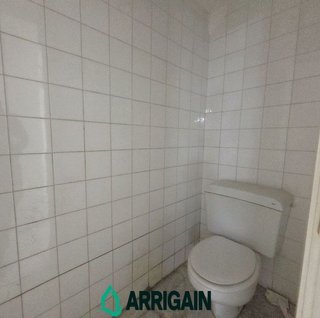 Local comercial en venta en Parte Vieja en San Sebastián-Donostia
