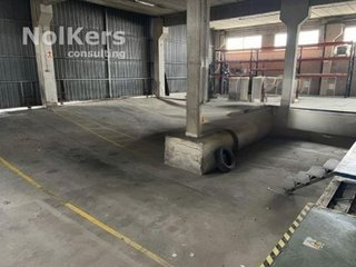 Nave industrial en alquiler en Almeda - El Corte Inglés en Cornellà de Llobregat