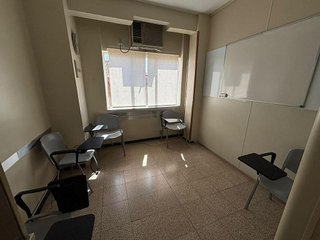 Oficina en alquiler en Centre en Sabadell