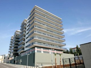 Garaje en venta en Les Planes en Sant Joan Despí