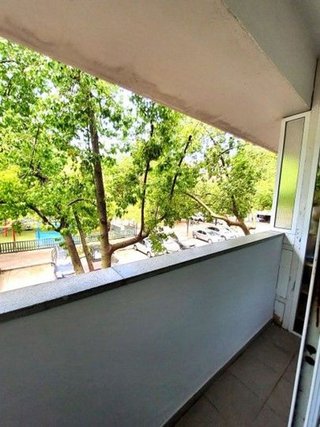 Piso en alquiler en Triana Oeste en Sevilla