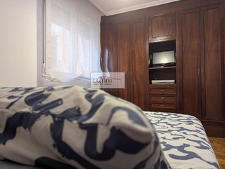 Piso en alquiler en Centro en Gijón