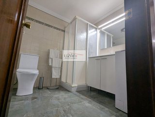 Piso en alquiler en Centro en Gijón