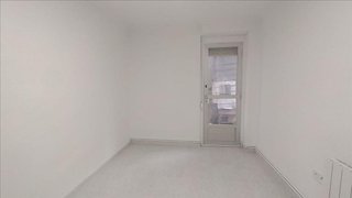 Piso en alquiler en Centro - Zona Alta en Alcoy/Alcoi