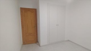 Piso en alquiler en Centro - Zona Alta en Alcoy/Alcoi