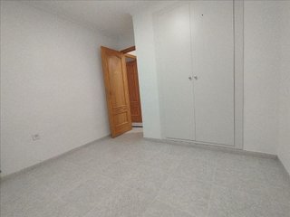 Piso en alquiler en Centro - Zona Alta en Alcoy/Alcoi