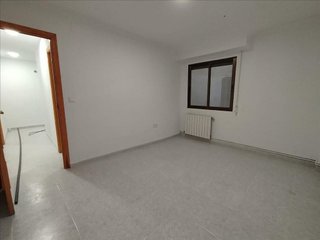 Piso en alquiler en Centro - Zona Alta en Alcoy/Alcoi