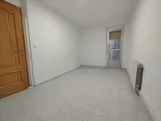 Piso en alquiler en Centro - Zona Alta en Alcoy/Alcoi