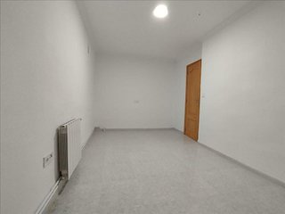 Piso en alquiler en Centro - Zona Alta en Alcoy/Alcoi