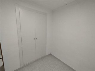 Piso en alquiler en Centro - Zona Alta en Alcoy/Alcoi