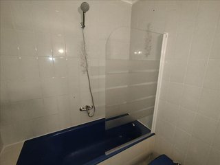 Piso en alquiler en Centro - Zona Alta en Alcoy/Alcoi
