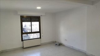 Piso en alquiler en Centro - Zona Alta en Alcoy/Alcoi