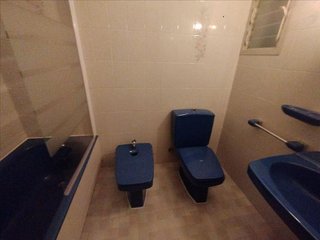 Piso en alquiler en Centro - Zona Alta en Alcoy/Alcoi