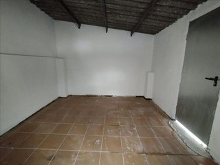 Piso en alquiler en Centro - Zona Alta en Alcoy/Alcoi