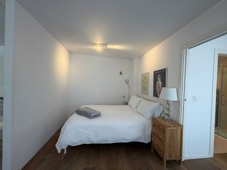 Piso en alquiler en Ciudad Vieja en Coruña (A)