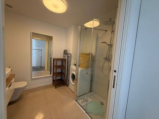 Piso en alquiler en Ciudad Vieja en Coruña (A)