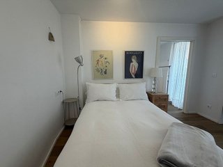 Piso en alquiler en Ciudad Vieja en Coruña (A)