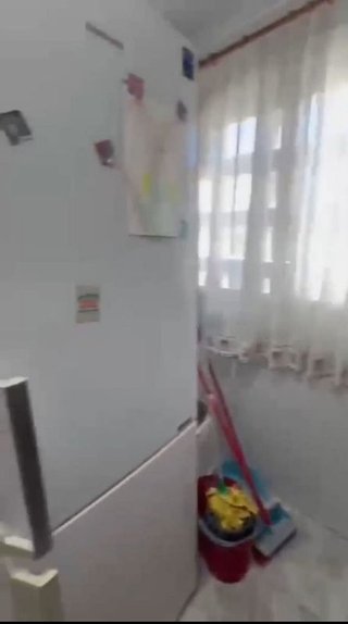 Piso en alquiler en Sant Rafael en Ontinyent