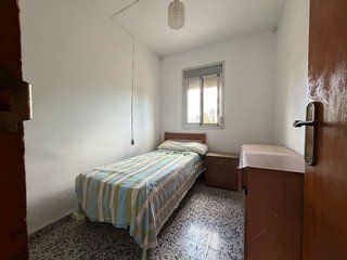 Piso en alquiler en Sant Rafael en Ontinyent