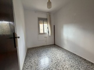 Piso en alquiler en Sant Rafael en Ontinyent