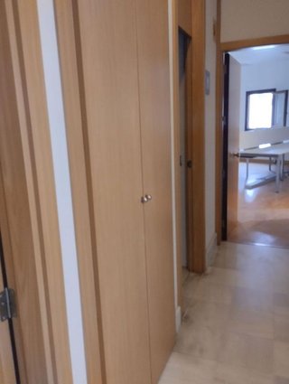 Oficina en alquiler en Marquès de la Fontsanta - Pere Garau en Palma de Mallorca