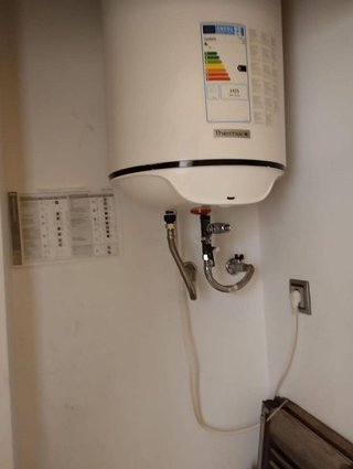 Oficina en alquiler en Marquès de la Fontsanta - Pere Garau en Palma de Mallorca