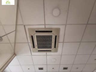 Local comercial en alquiler en Barrios Bajos - La Horta en Zamora