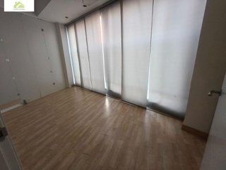 Local comercial en alquiler en Barrios Bajos - La Horta en Zamora