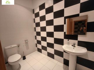 Local comercial en alquiler en Barrios Bajos - La Horta en Zamora