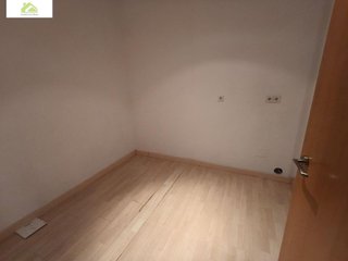 Local comercial en alquiler en Barrios Bajos - La Horta en Zamora