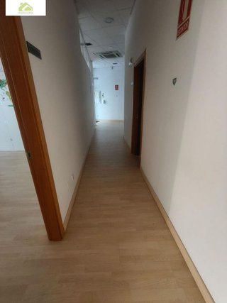 Local comercial en alquiler en Barrios Bajos - La Horta en Zamora