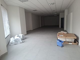 Local comercial en alquiler en Zona Sur en Burgos