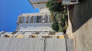 Piso en alquiler en Cruz Roja en Sevilla