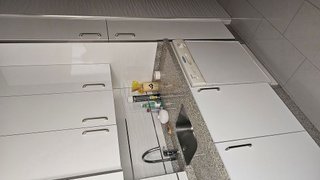Piso en alquiler en Cruz Roja en Sevilla