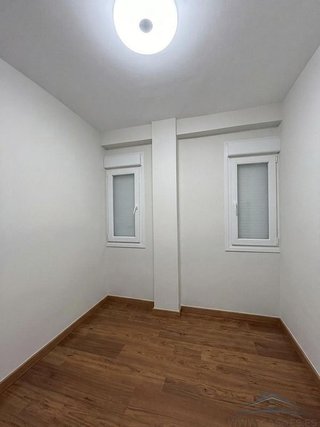 Piso en alquiler en Ciudad Jardín - Tagarete - El Zapillo en Almería