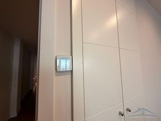 Piso en alquiler en Ciudad Jardín - Tagarete - El Zapillo en Almería