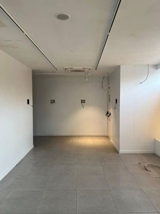 Local comercial en alquiler en El Carmen en San Fernando