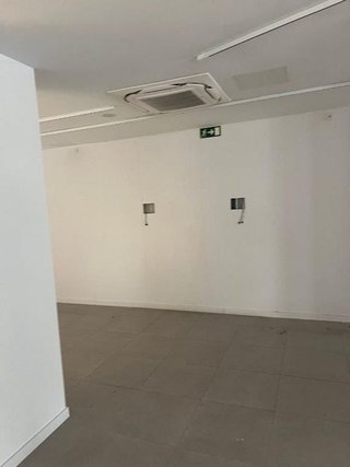 Local comercial en alquiler en El Carmen en San Fernando
