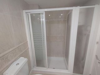 Piso en alquiler en Cervantes en Granada