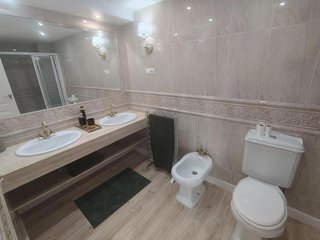 Piso en alquiler en Cervantes en Granada