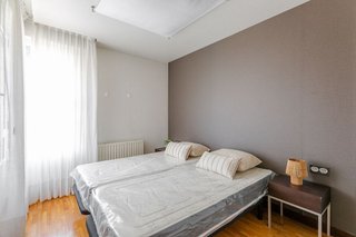 Piso en alquiler en Ermitagaña - Mendebaldea en Pamplona