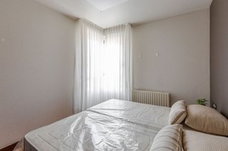 Piso en alquiler en Ermitagaña - Mendebaldea en Pamplona