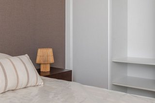 Piso en alquiler en Ermitagaña - Mendebaldea en Pamplona