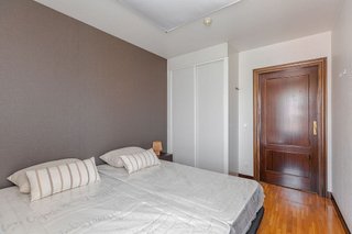 Piso en alquiler en Ermitagaña - Mendebaldea en Pamplona