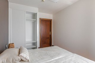 Piso en alquiler en Ermitagaña - Mendebaldea en Pamplona