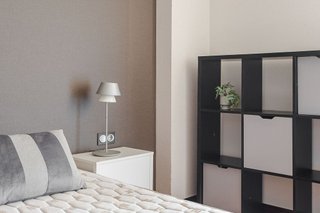Piso en alquiler en Ermitagaña - Mendebaldea en Pamplona