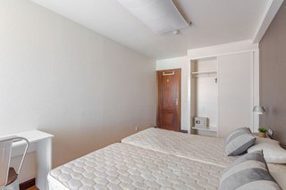 Piso en alquiler en Ermitagaña - Mendebaldea en Pamplona