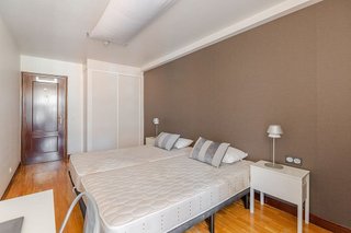 Piso en alquiler en Ermitagaña - Mendebaldea en Pamplona