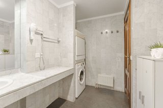 Piso en alquiler en Ermitagaña - Mendebaldea en Pamplona